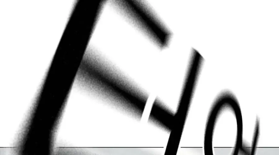 Nhiệm Vụ Đời Thật Chap 176 - Next Chap 177