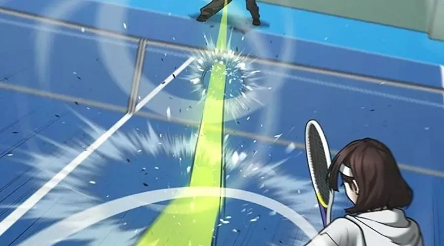 Nhiệm Vụ Đời Thật Chap 176 - Next Chap 177