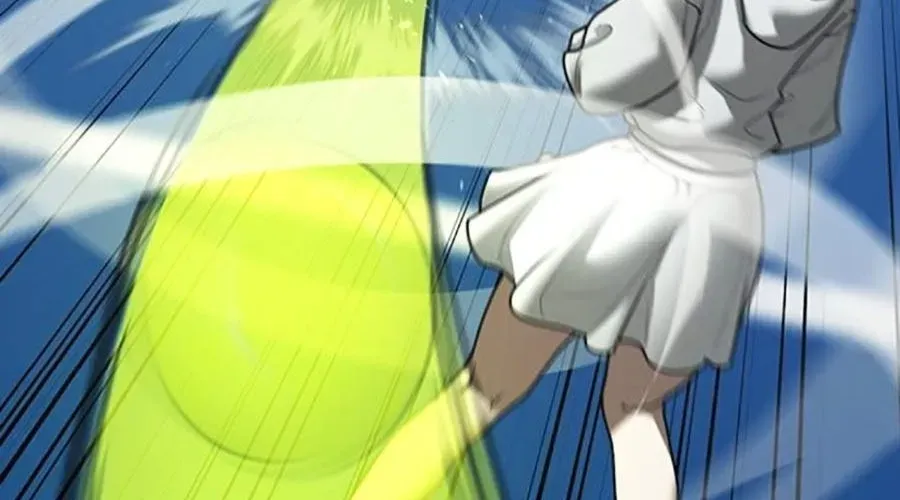 Nhiệm Vụ Đời Thật Chap 176 - Next Chap 177