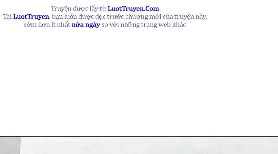 Nhiệm Vụ Đời Thật Chap 176 - Next Chap 177