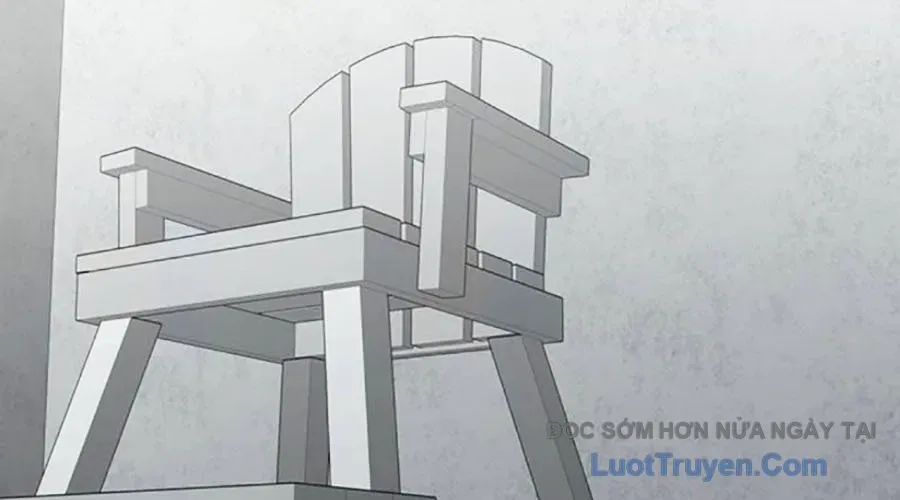 Nhiệm Vụ Đời Thật Chap 176 - Next Chap 177