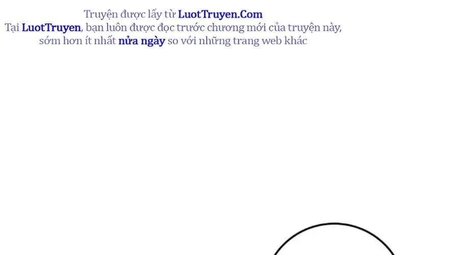 Nhiệm Vụ Đời Thật Chap 176 - Next Chap 177