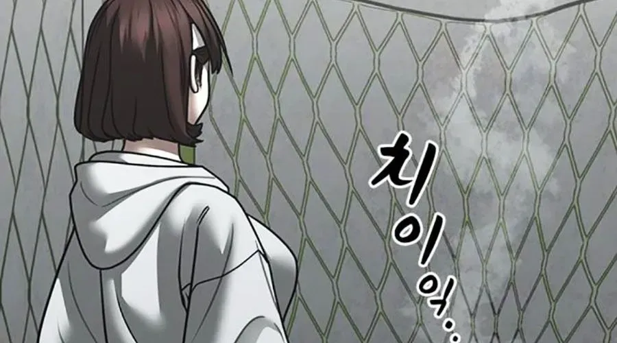 Nhiệm Vụ Đời Thật Chap 176 - Next Chap 177