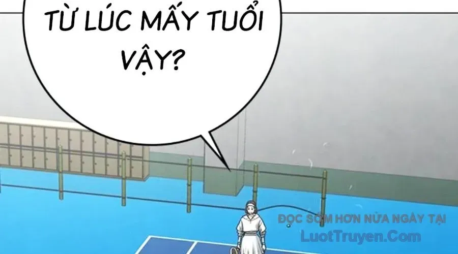 Nhiệm Vụ Đời Thật Chap 176 - Next Chap 177