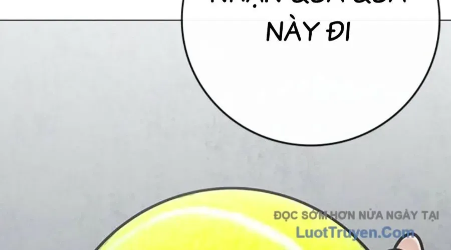 Nhiệm Vụ Đời Thật Chap 176 - Next Chap 177