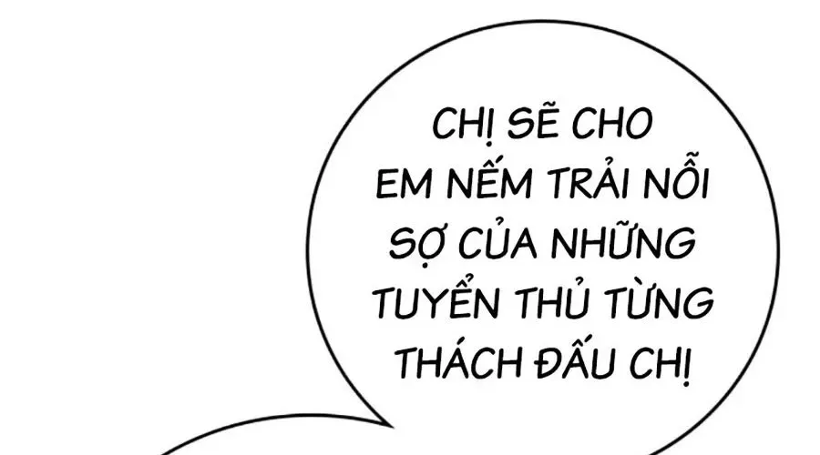Nhiệm Vụ Đời Thật Chap 176 - Next Chap 177