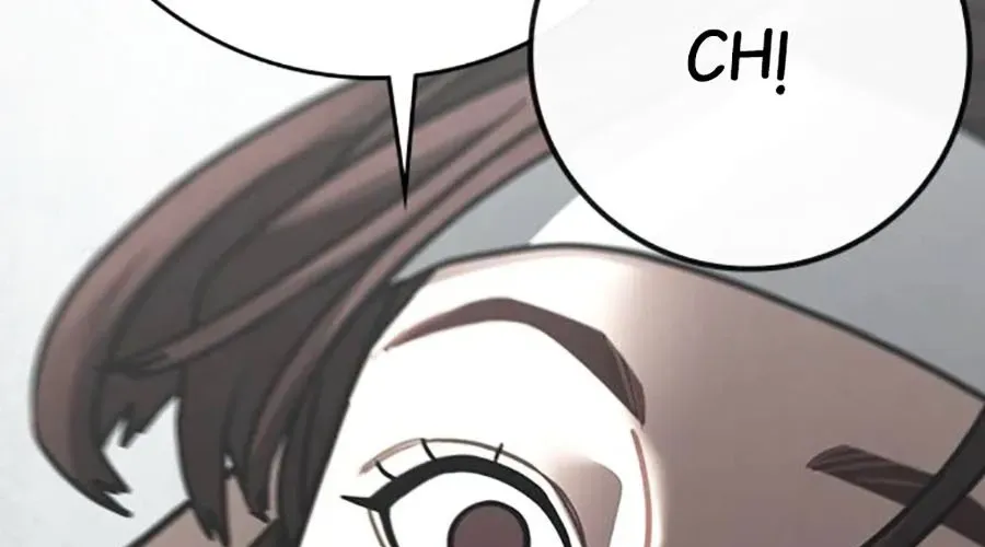 Nhiệm Vụ Đời Thật Chap 176 - Next Chap 177