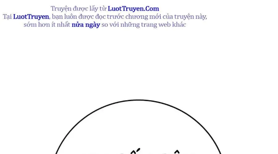 Nhiệm Vụ Đời Thật Chap 176 - Next Chap 177