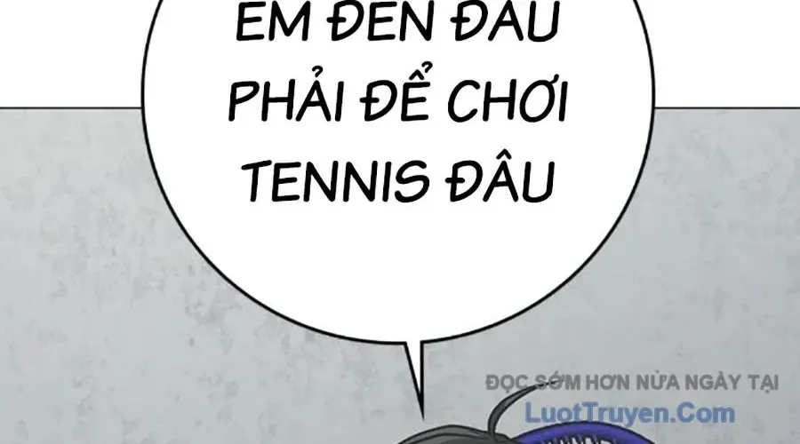 Nhiệm Vụ Đời Thật Chap 176 - Next Chap 177