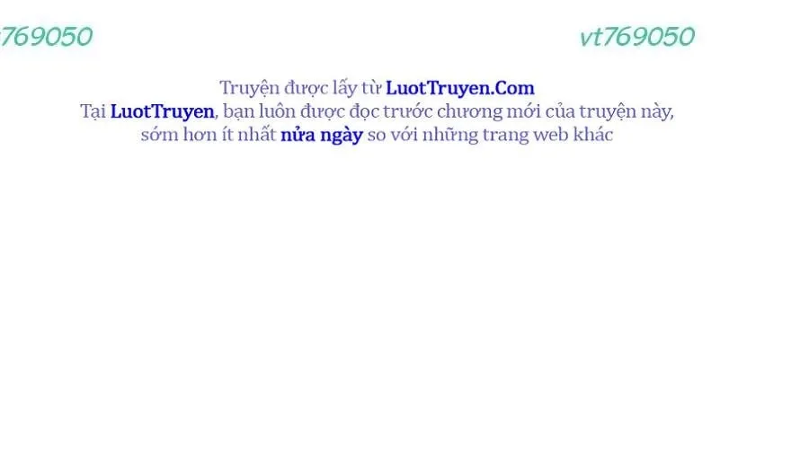 Nhiệm Vụ Đời Thật Chap 176 - Next Chap 177