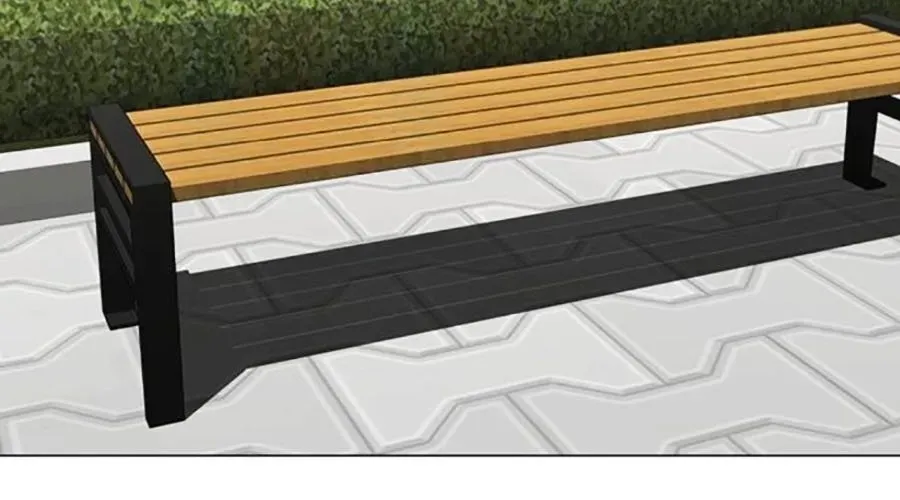 Nhiệm Vụ Đời Thật Chap 176 - Next Chap 177