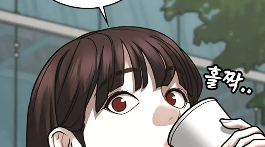 Nhiệm Vụ Đời Thật Chap 176 - Next Chap 177