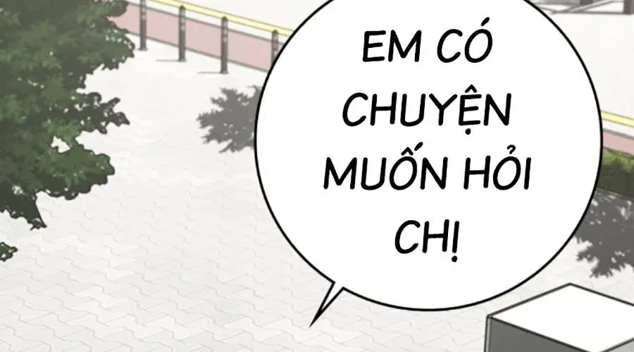 Nhiệm Vụ Đời Thật Chap 176 - Next Chap 177