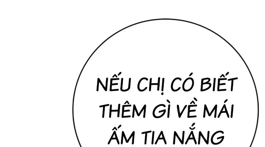 Nhiệm Vụ Đời Thật Chap 176 - Next Chap 177