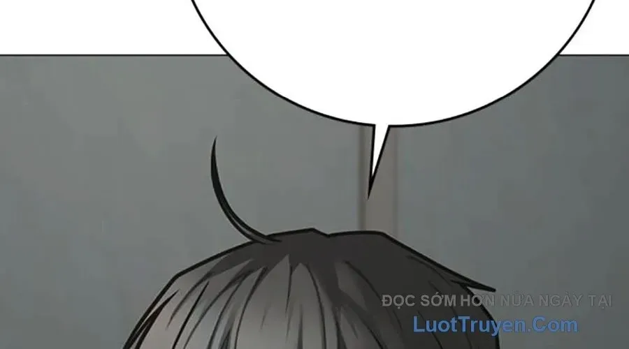 Nhiệm Vụ Đời Thật Chap 176 - Next Chap 177