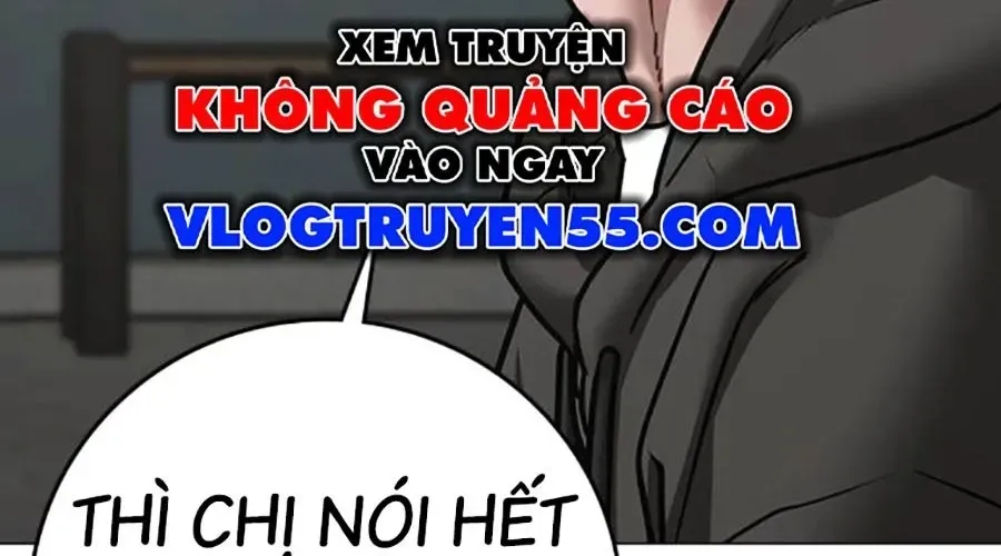 Nhiệm Vụ Đời Thật Chap 176 - Next Chap 177