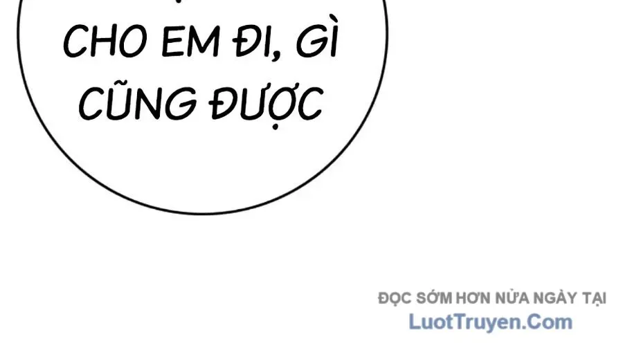 Nhiệm Vụ Đời Thật Chap 176 - Next Chap 177