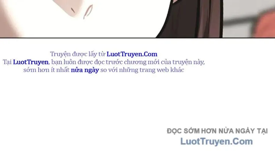 Nhiệm Vụ Đời Thật Chap 176 - Next Chap 177