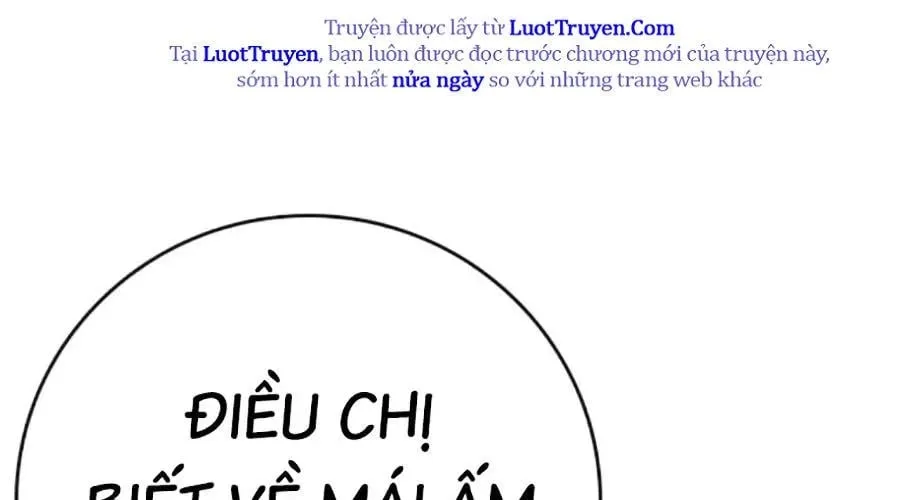 Nhiệm Vụ Đời Thật Chap 176 - Next Chap 177