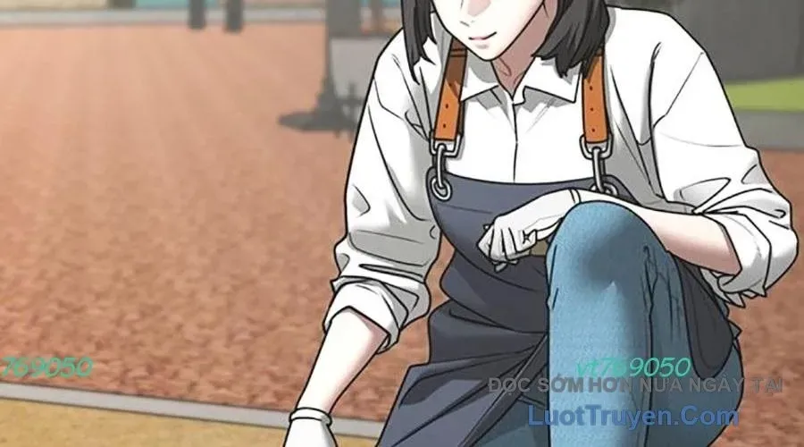 Nhiệm Vụ Đời Thật Chap 176 - Next Chap 177