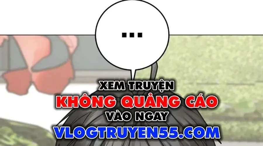 Nhiệm Vụ Đời Thật Chap 176 - Next Chap 177