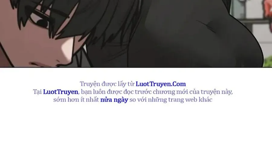 Nhiệm Vụ Đời Thật Chap 176 - Next Chap 177