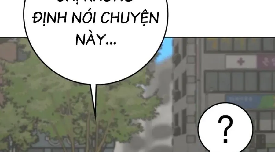 Nhiệm Vụ Đời Thật Chap 176 - Next Chap 177