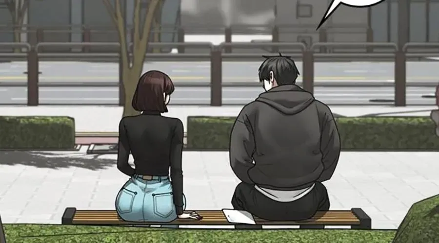 Nhiệm Vụ Đời Thật Chap 176 - Next Chap 177