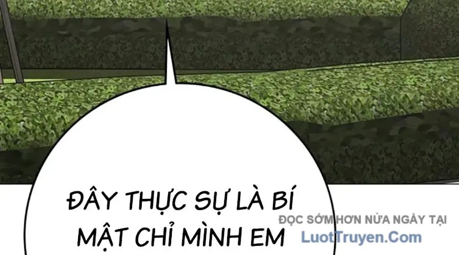 Nhiệm Vụ Đời Thật Chap 176 - Next Chap 177