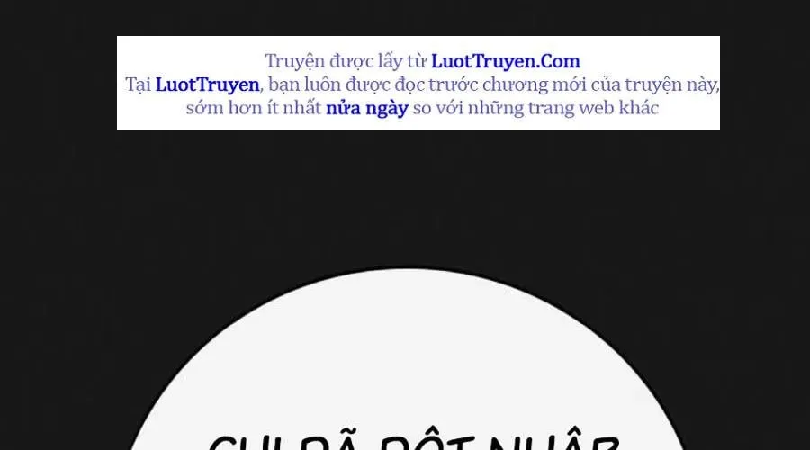 Nhiệm Vụ Đời Thật Chap 176 - Next Chap 177