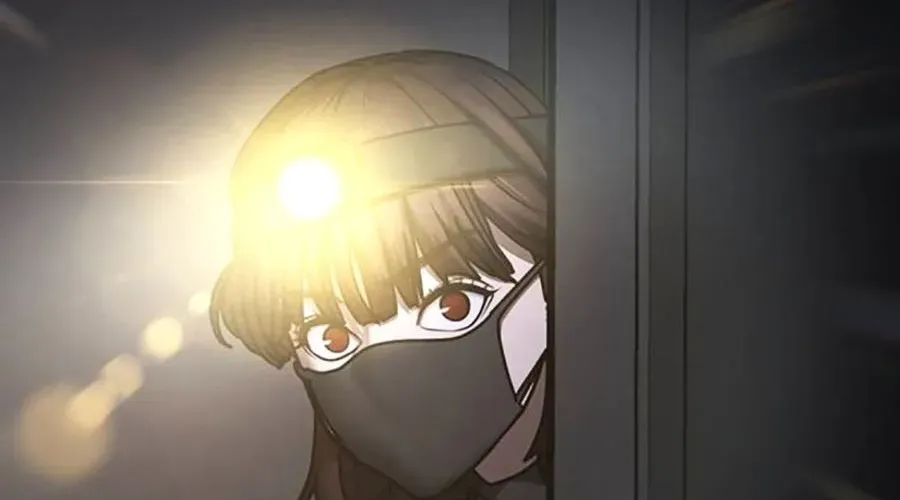 Nhiệm Vụ Đời Thật Chap 176 - Next Chap 177