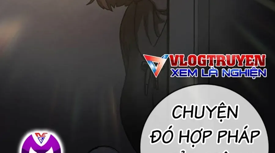 Nhiệm Vụ Đời Thật Chap 176 - Next Chap 177
