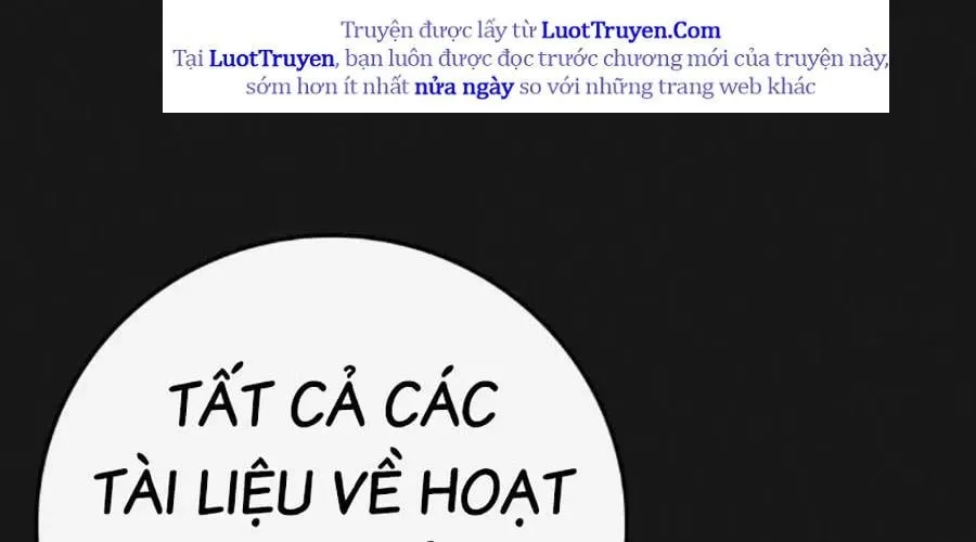 Nhiệm Vụ Đời Thật Chap 176 - Next Chap 177