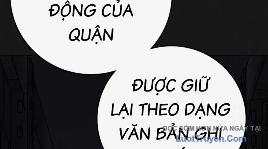 Nhiệm Vụ Đời Thật Chap 176 - Next Chap 177