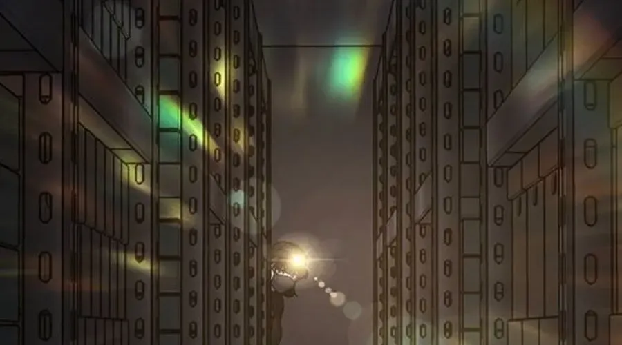 Nhiệm Vụ Đời Thật Chap 176 - Next Chap 177