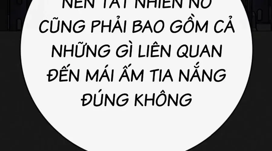 Nhiệm Vụ Đời Thật Chap 176 - Next Chap 177