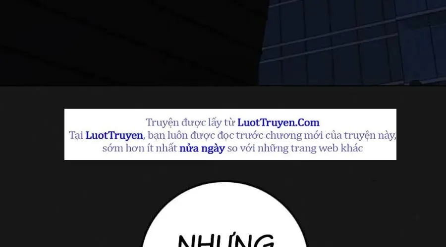 Nhiệm Vụ Đời Thật Chap 176 - Next Chap 177