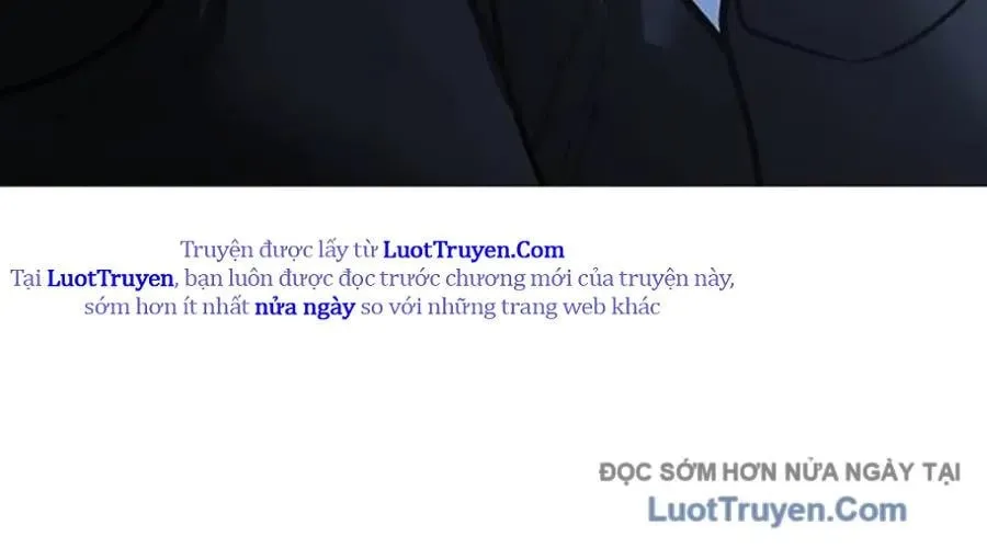 Nhiệm Vụ Đời Thật Chap 176 - Next Chap 177