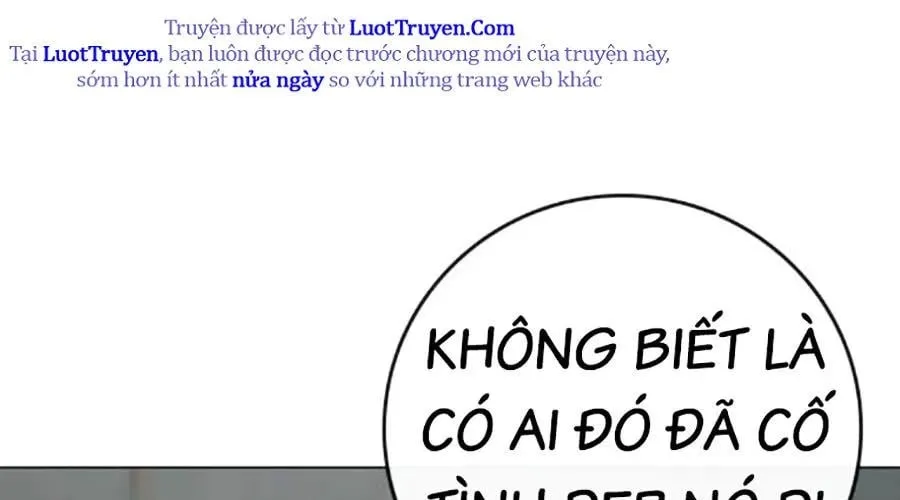 Nhiệm Vụ Đời Thật Chap 176 - Next Chap 177