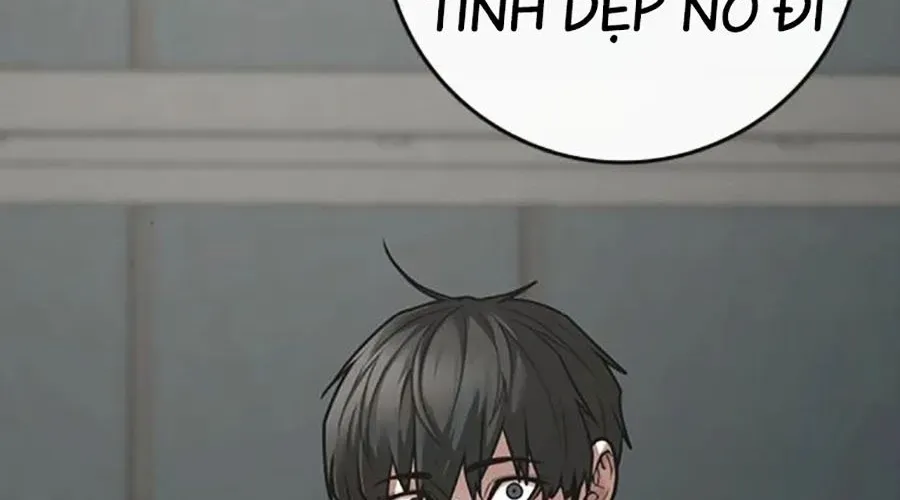 Nhiệm Vụ Đời Thật Chap 176 - Next Chap 177