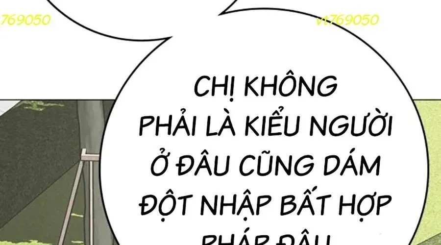 Nhiệm Vụ Đời Thật Chap 176 - Next Chap 177