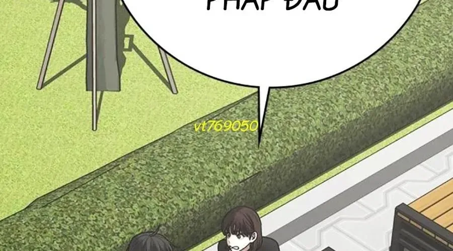 Nhiệm Vụ Đời Thật Chap 176 - Next Chap 177