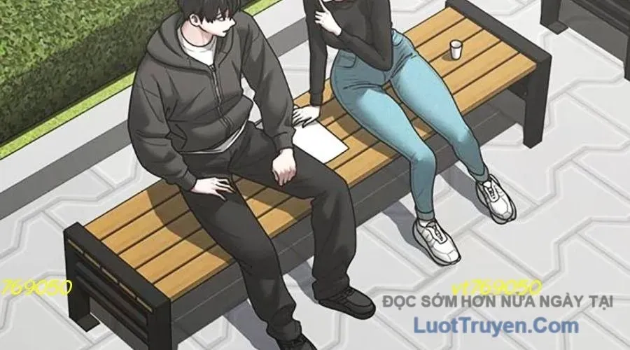 Nhiệm Vụ Đời Thật Chap 176 - Next Chap 177