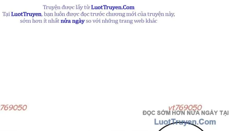 Nhiệm Vụ Đời Thật Chap 176 - Next Chap 177