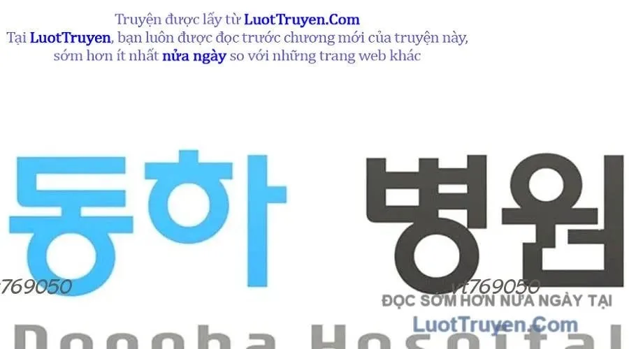 Nhiệm Vụ Đời Thật Chap 176 - Next Chap 177