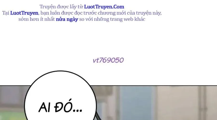 Nhiệm Vụ Đời Thật Chap 176 - Next Chap 177