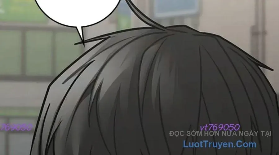 Nhiệm Vụ Đời Thật Chap 176 - Next Chap 177