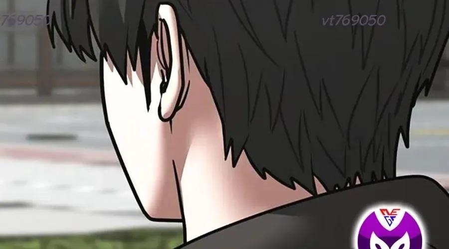 Nhiệm Vụ Đời Thật Chap 176 - Next Chap 177