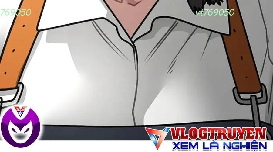 Nhiệm Vụ Đời Thật Chap 176 - Next Chap 177