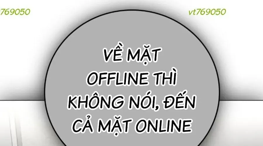 Nhiệm Vụ Đời Thật Chap 176 - Next Chap 177